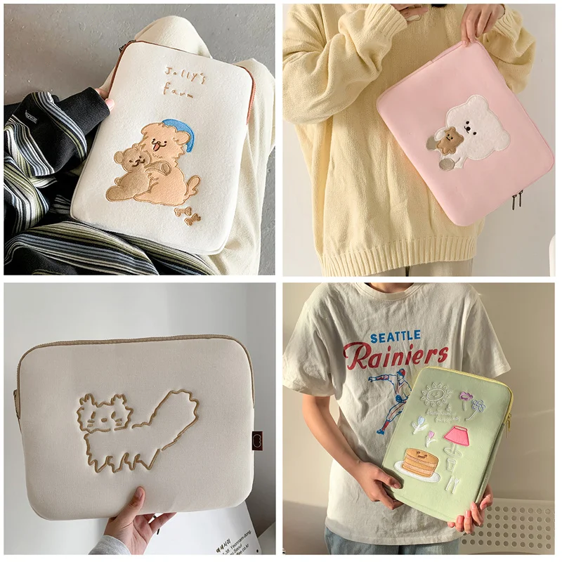 Аксессуары для компьютера, милые чехлы для ноутбуков 11, 13, 14, 15, 15,6 дюймов, чехол для Macbook Air, Ipad Pro 14, 12,9, сумка для переноски ноутбуков ASUS
Аксессуары для компьютера, милые чехлы для ноутбуков 11, 13, 14, 15, 15,6 дюймов, чехол для Macbook Air, Ipad Pro 14, 12,9, сумка для переноски ноутбуков ASUS