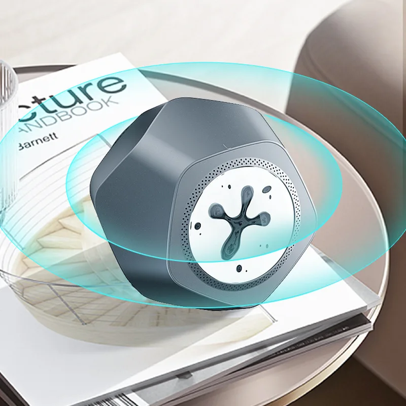 Высококачественный сабвуфер с ритмичным магнитным жидкостным сенсорным Bluetooth-динамиком, домашний супер сабвуфер, колонка для домашнего ки...
Высококачественный сабвуфер с ритмичным магнитным жидкостным сенсорным Bluetooth-динамиком, домашний супер сабвуфер, колонка для домашнего ки...