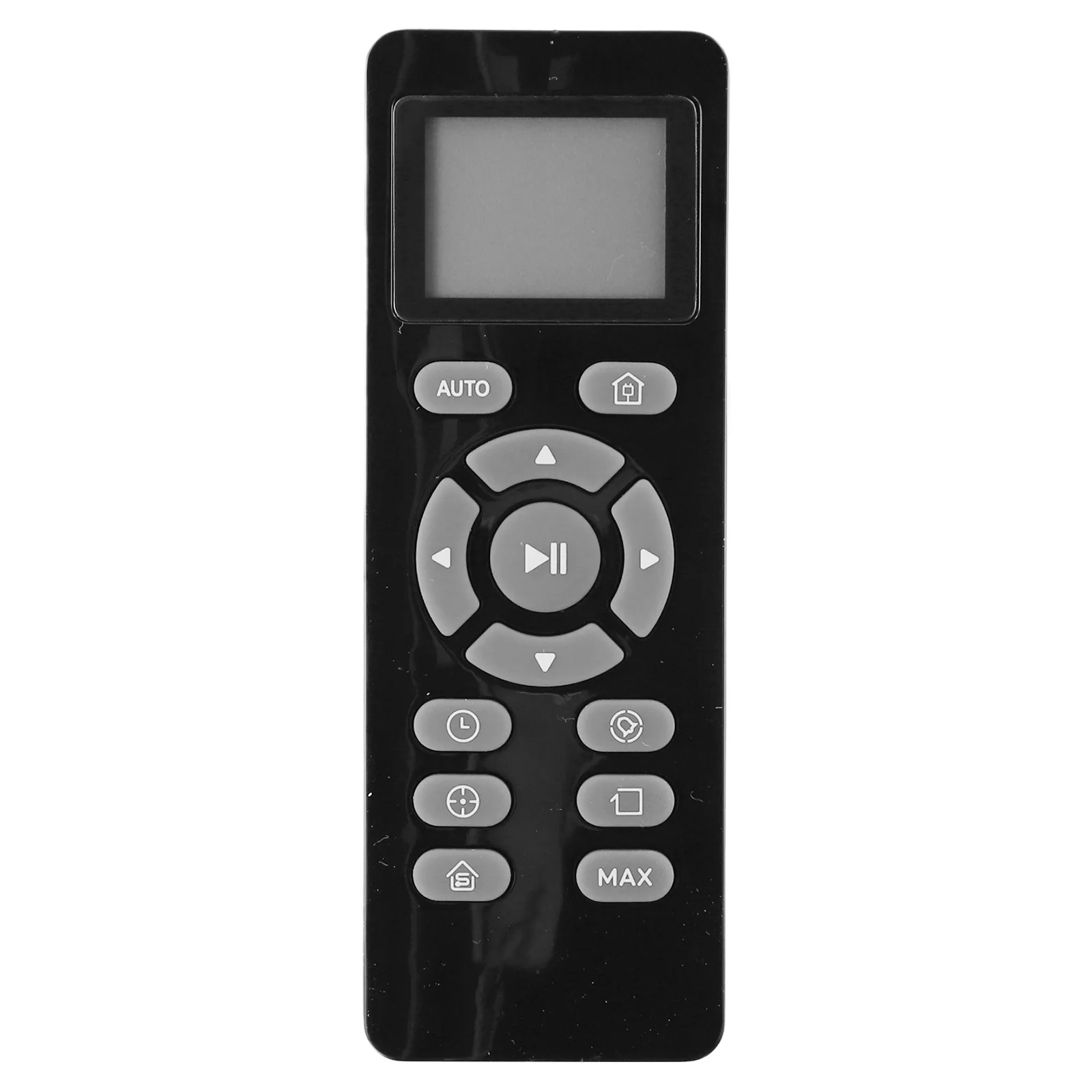 Remote Control For Vg Rvc 3000 Robot Vacuum Cleaner Accessories Household Cleaning Tool Spare Parts Replacement
Remote Control For Vg Rvc 3000 Robot Vacuum Cleaner Accessories Household Cleaning Tool Spare Parts Replacement
