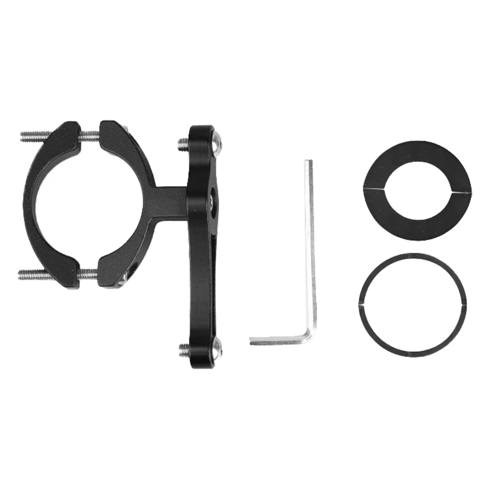 Road Bottle Cage Converter Bike Saddle Travel Shockproof Outdoor Cycling Accessories With Wrench Universal Sports Aluminum Alloy
Road Bottle Cage Converter Bike Saddle Travel Shockproof Outdoor Cycling Accessories With Wrench Universal Sports Aluminum Alloy