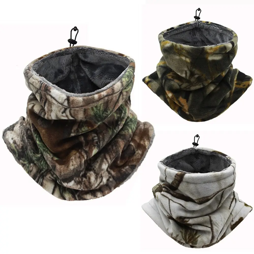 Зимний теплый флисовый Мягкий головной убор для езды на велосипеде шапка для катания на коньках маска для лица шейный теплый спортивный шар...
Зимний теплый флисовый Мягкий головной убор для езды на велосипеде шапка для катания на коньках маска для лица шейный теплый спортивный шар...