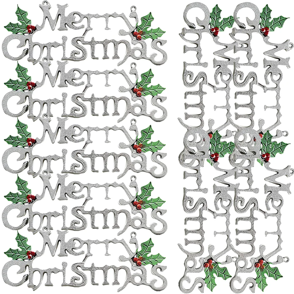 Christmas Sign Hanging Merry Tree Doordecor Letter Wall Ornaments Plaque Decorations Pendant Decoration Signs Hanger Ornament
Christmas Sign Hanging Merry Tree Doordecor Letter Wall Ornaments Plaque Decorations Pendant Decoration Signs Hanger Ornament
