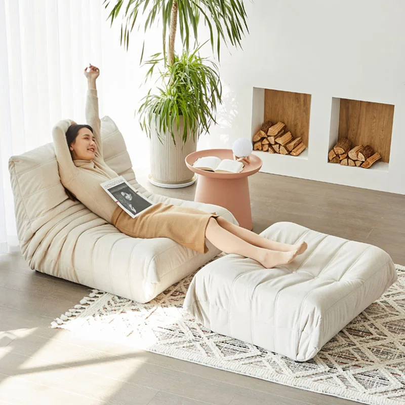 Relaxing Nordic Sofa Modern Bedrooms Nordic Elegant Sofa Comfortable Elegant Sillas Para Sala De Estar Living Room Furniture
Relaxing Nordic Sofa Modern Bedrooms Nordic Elegant Sofa Comfortable Elegant Sillas Para Sala De Estar Living Room Furniture