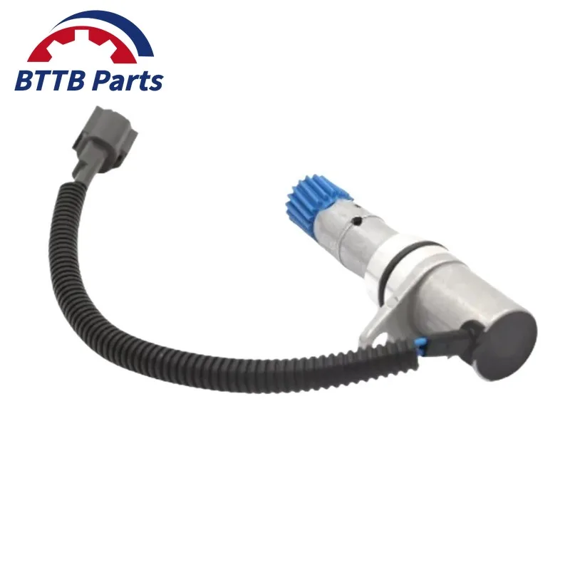 32702-74F19 Odometer Speed sensor for Nissan D22 Pickup Frontier
32702-74F19 Odometer Speed sensor for Nissan D22 Pickup Frontier
