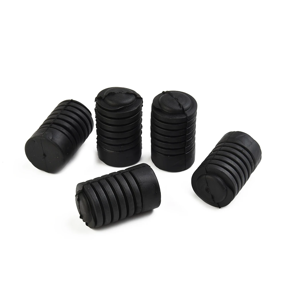 Bumper Bonnet Hood Lid Tailgate Rubber Stop Buffer Auto Door Buffer Pad Cushion Washer For Nissan Hood Lid Rubber Stop Buffer
Bumper Bonnet Hood Lid Tailgate Rubber Stop Buffer Auto Door Buffer Pad Cushion Washer For Nissan Hood Lid Rubber Stop Buffer