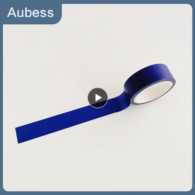 Notebook Elegant Cute Cartoon Cat Paw Design Adhesive Decorative Stickers Unique Klein Blue Check Pattern Design Tape Stickers
Notebook Elegant Cute Cartoon Cat Paw Design Adhesive Decorative Stickers Unique Klein Blue Check Pattern Design Tape Stickers