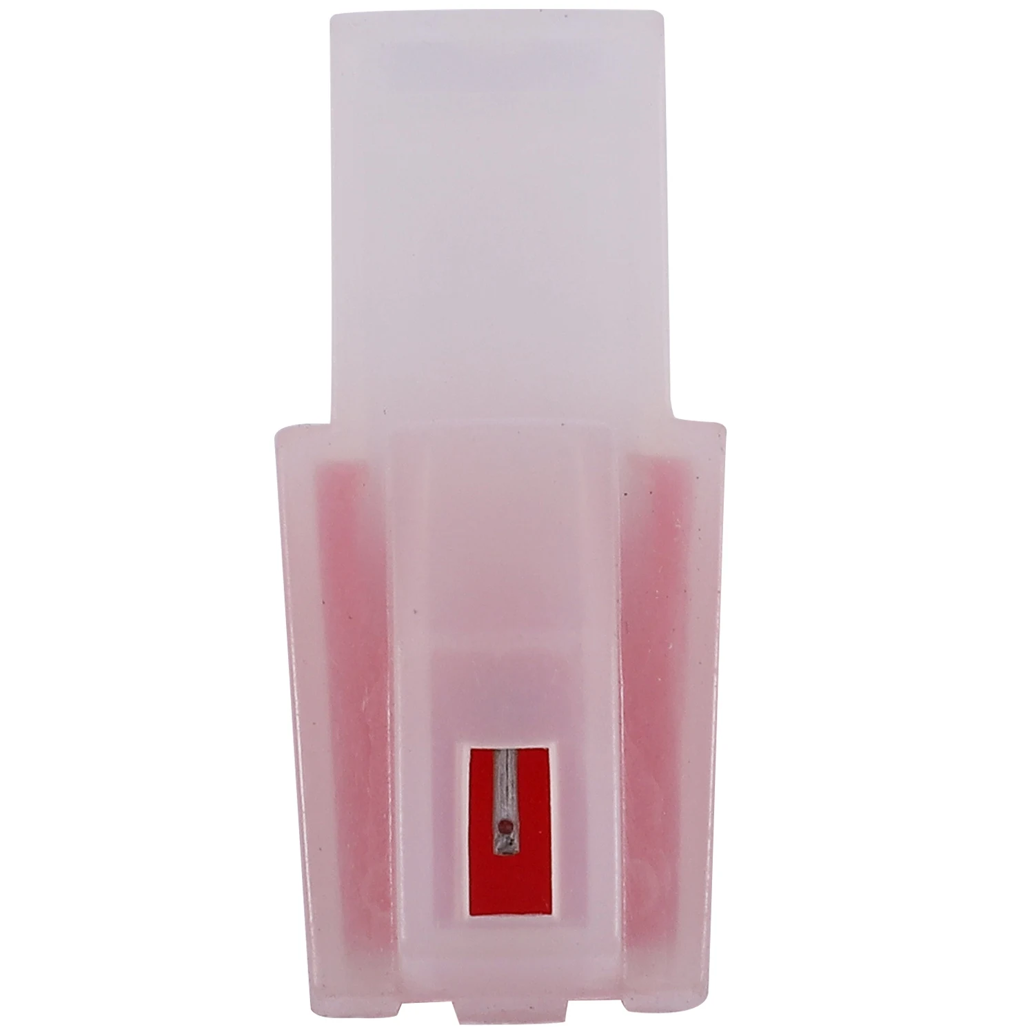 Виниловый проигрыватель, игла, динамический Магнитный Lp виниловый рекордер для проигрывателя
Виниловый проигрыватель, игла, динамический Магнитный Lp виниловый рекордер для проигрывателя