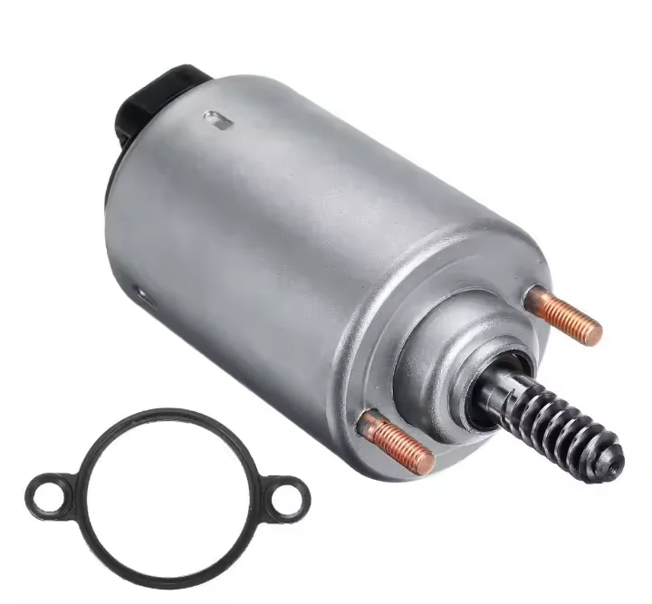 11377509295 Двигатель Valvetronic с эксцентриковым валом для двигателя BMW N42 N46 N46N 11377548387
11377509295 Двигатель Valvetronic с эксцентриковым валом для двигателя BMW N42 N46 N46N 11377548387