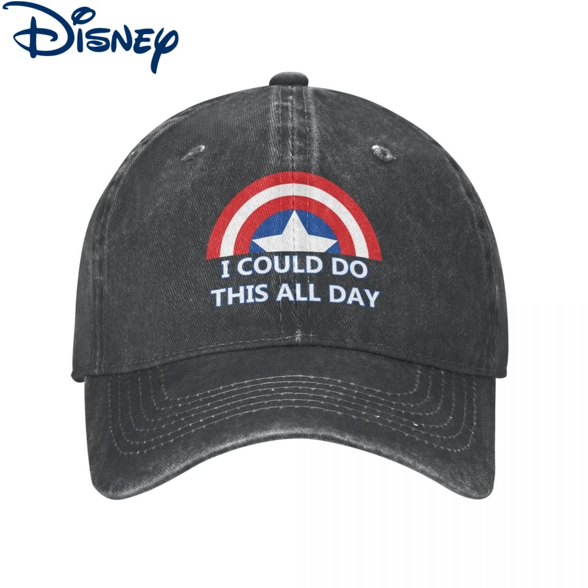 Classic All Day Marvel Avengers Comic Baseball Cap Unisex Style Distressed Washed Sun Cap Outdoor All Season Travel Fit Caps Hat 
Classic All Day Marvel Avengers Comic Baseball Cap Unisex Style Distressed Washed Sun Cap Outdoor All Season Travel Fit Caps Hat