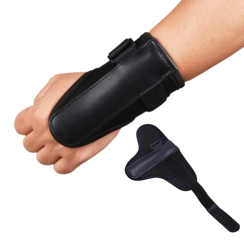 Holder Golf Wrist Corrector Adjustable Tape Comfortable Neoprene+PU Trainer Corrector Trainer Swing Wrist Brace Band
Holder Golf Wrist Corrector Adjustable Tape Comfortable Neoprene+PU Trainer Corrector Trainer Swing Wrist Brace Band