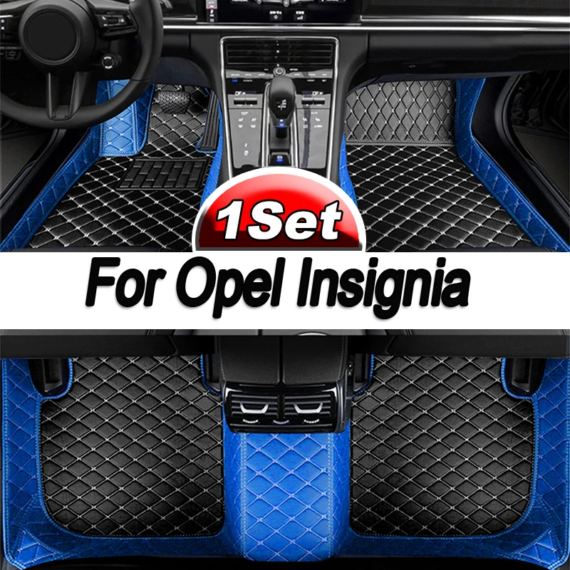 Car Mats For Opel Insignia 2009 2010 2011 2012 Waterproof Carpete Automotivo Car Floor Mats Interior Accessories Car Accessories
Car Mats For Opel Insignia 2009 2010 2011 2012 Waterproof Carpete Automotivo Car Floor Mats Interior Accessories Car Accessories