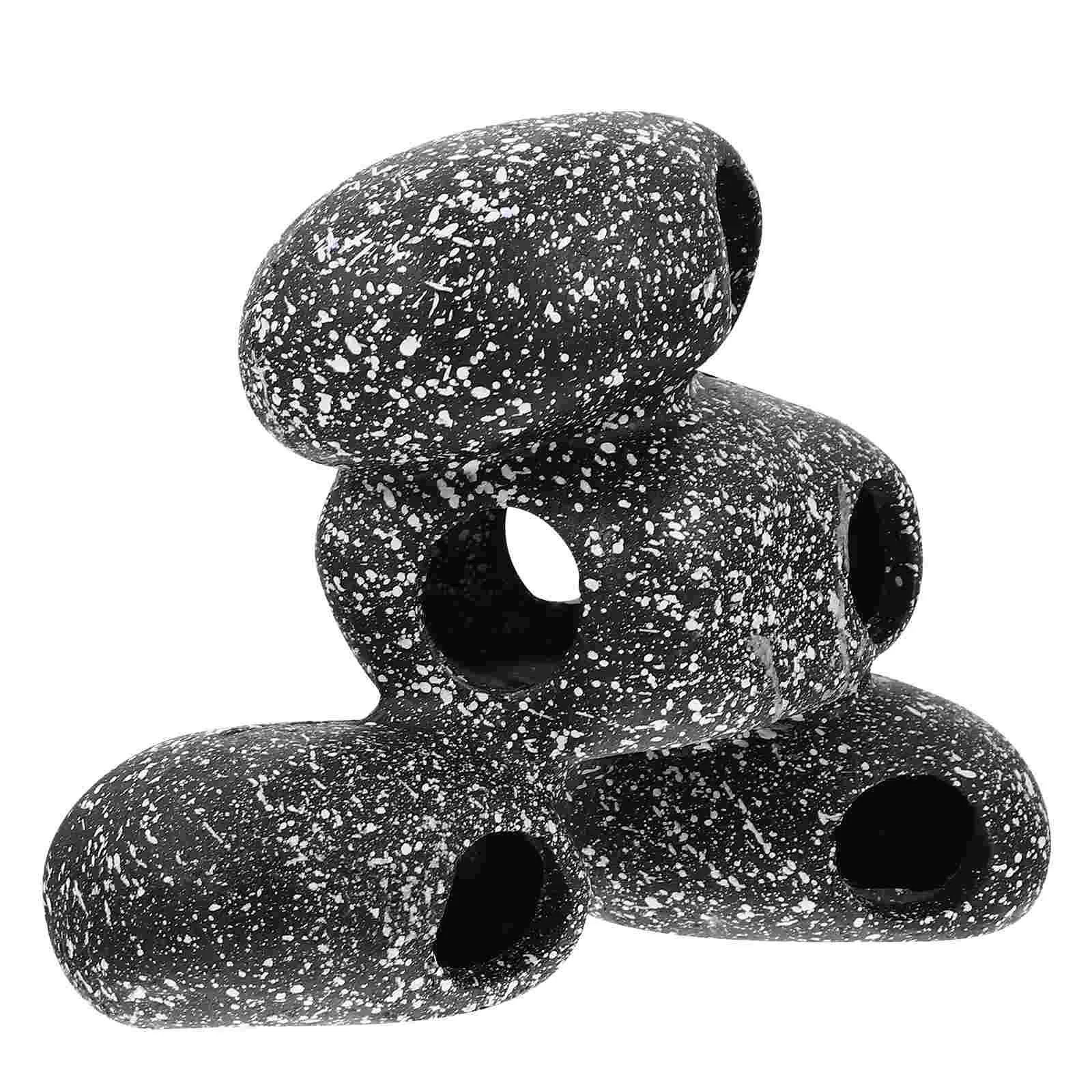 Аксессуары для украшения аквариума
Аксессуары для украшения аквариума