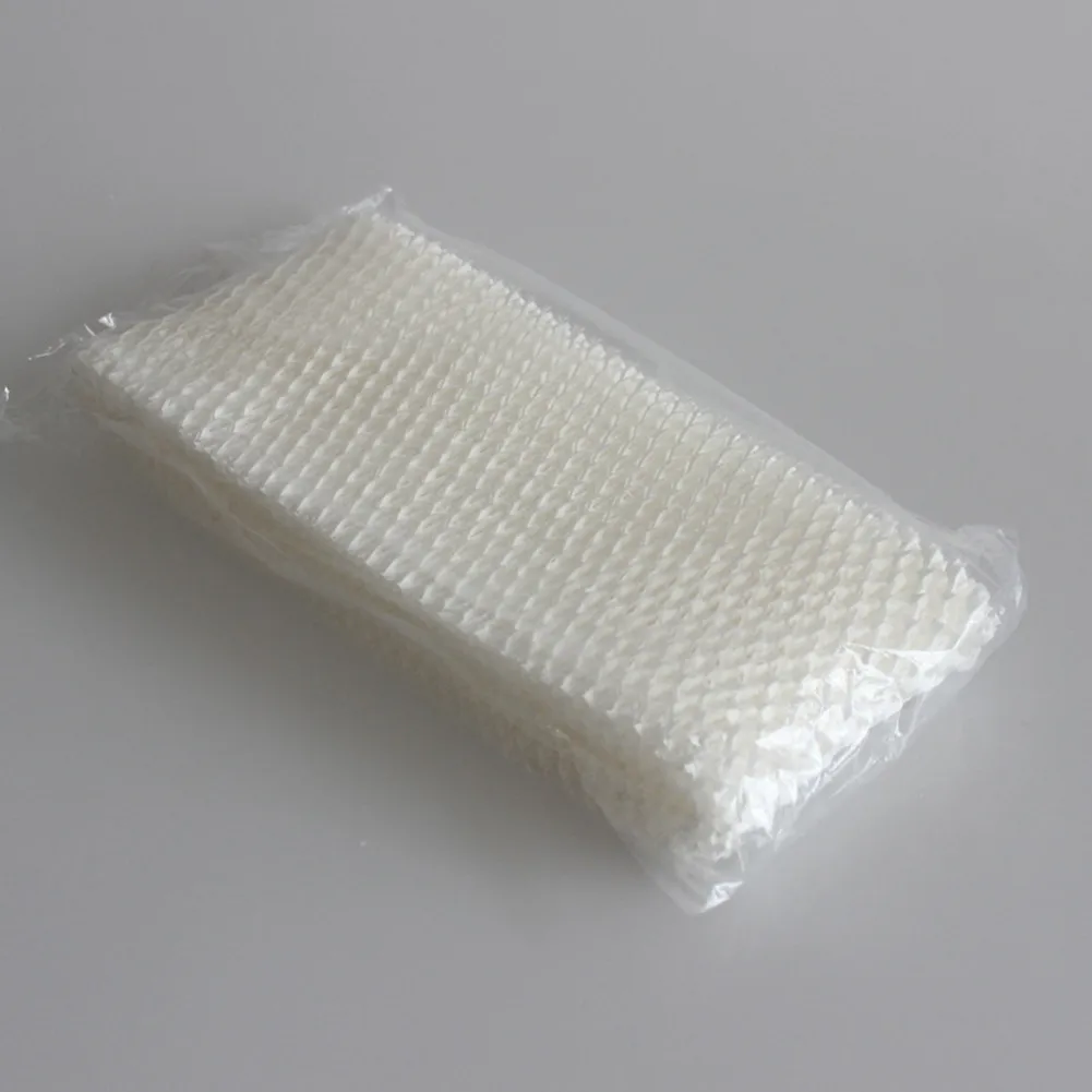 5pcs Filter Core For Boneco E2441A Humidifier Parts For Air-o-swiss Aos 7018 E2441 Filters Household Cleaning Tool Replacement
5pcs Filter Core For Boneco E2441A Humidifier Parts For Air-o-swiss Aos 7018 E2441 Filters Household Cleaning Tool Replacement