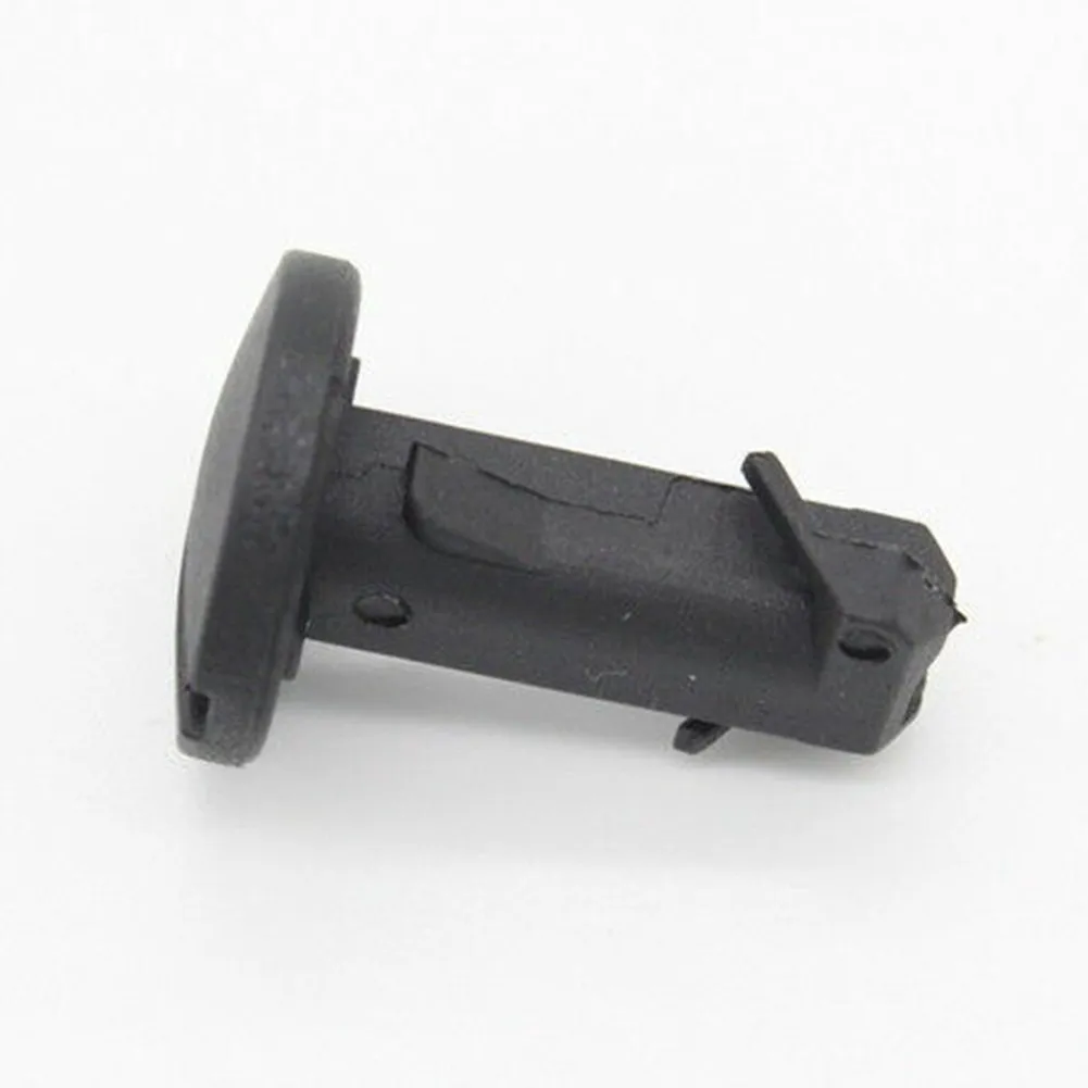 Center Fixed Clip Cover Bumper Car For 10-14 Range Rover LR012844 Lower Parts 10PCS
Center Fixed Clip Cover Bumper Car For 10-14 Range Rover LR012844 Lower Parts 10PCS
