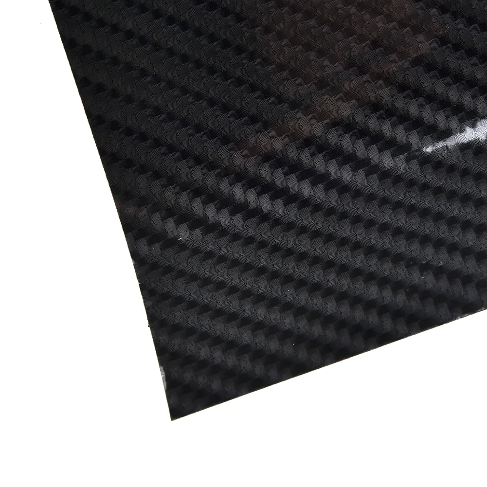 1 Pcs 20 * 150CM 7D Car Glossy Carbon Fiber Stickers Decal Vinyl Film Interior Wrap Accessories Glossy Black Air Free
1 Pcs 20 * 150CM 7D Car Glossy Carbon Fiber Stickers Decal Vinyl Film Interior Wrap Accessories Glossy Black Air Free