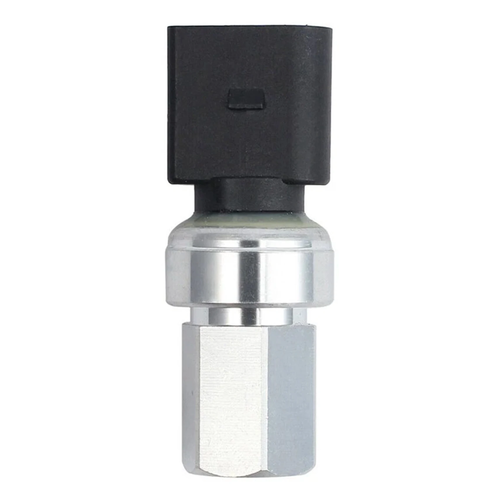 A/C Heater Pressure Sensor for Beetle Bora Golf Jetta Caddy for -Audi A3 TT Q7 for Seat Ibiza for Skoda 1K0959126A
A/C Heater Pressure Sensor for Beetle Bora Golf Jetta Caddy for -Audi A3 TT Q7 for Seat Ibiza for Skoda 1K0959126A