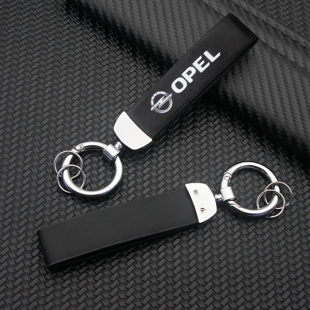 Car Styling Modified Keychain Printed Key Pendant Leather Belt Key Ring For Opel Astra H G J Insignia Mokka Zafira Corsa Vectra
Car Styling Modified Keychain Printed Key Pendant Leather Belt Key Ring For Opel Astra H G J Insignia Mokka Zafira Corsa Vectra
