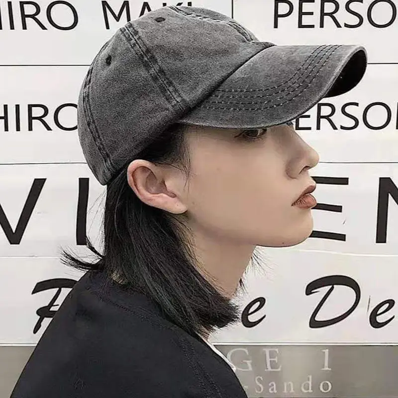 Golf Cap Hat Men's Service Cap Custom Caps for Men Summer Women's Hats Red Visor Luxe Visors Baseball
Golf Cap Hat Men's Service Cap Custom Caps for Men Summer Women's Hats Red Visor Luxe Visors Baseball