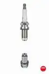 

4388 for ignition spark plug (FR7DC) pen spark plug MEGANE CLIO R19 P106 P206 P206 P206 P405 cc3 (T3E) P205 cc3 II C3 II C3 (T3E)