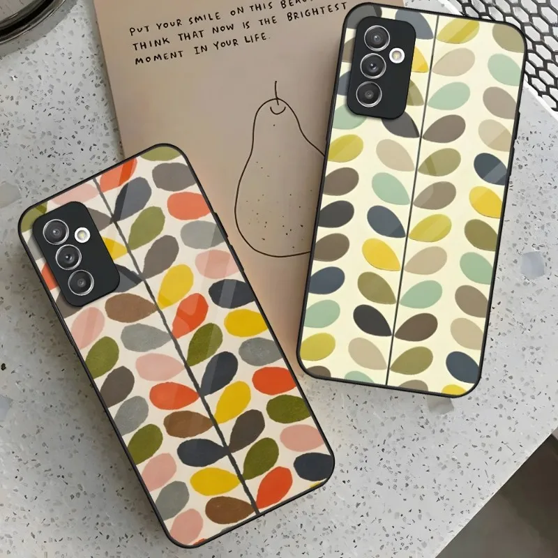 Multi Stem Orla Kiely Folio Phone Case For Samsung S23 S21 S20 S22 S10 A32 A52 A72 A12 A51 Note20 Toughened Glass
Multi Stem Orla Kiely Folio Phone Case For Samsung S23 S21 S20 S22 S10 A32 A52 A72 A12 A51 Note20 Toughened Glass