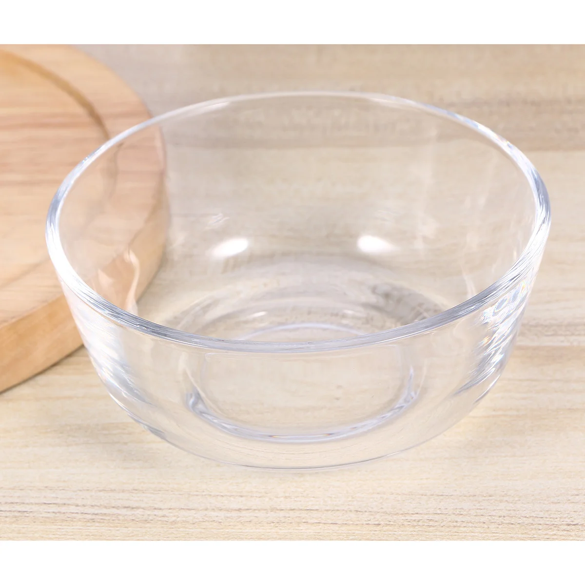 Kitchen Bowl Cookie Tray Food Serving Bowl Glass Tray Dried Fruit Pasta Bowl Snack Bowl
Kitchen Bowl Cookie Tray Food Serving Bowl Glass Tray Dried Fruit Pasta Bowl Snack Bowl