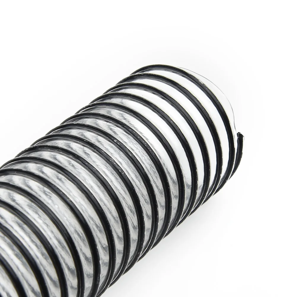 Vacuum Cleaner Lower Duct Hose Flexibles Tubes Repair Parts For SHARK NV601 Replacement Parts Accessories
Vacuum Cleaner Lower Duct Hose Flexibles Tubes Repair Parts For SHARK NV601 Replacement Parts Accessories