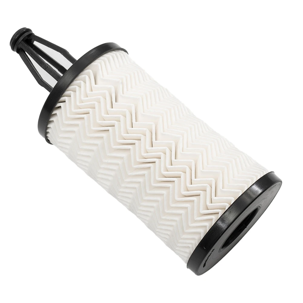 Car Engine Oil Filter 1pcs Fuel System Car Accessories Direct Replacement OX814D Oil Filter Brand New Durable High Quality
Car Engine Oil Filter 1pcs Fuel System Car Accessories Direct Replacement OX814D Oil Filter Brand New Durable High Quality