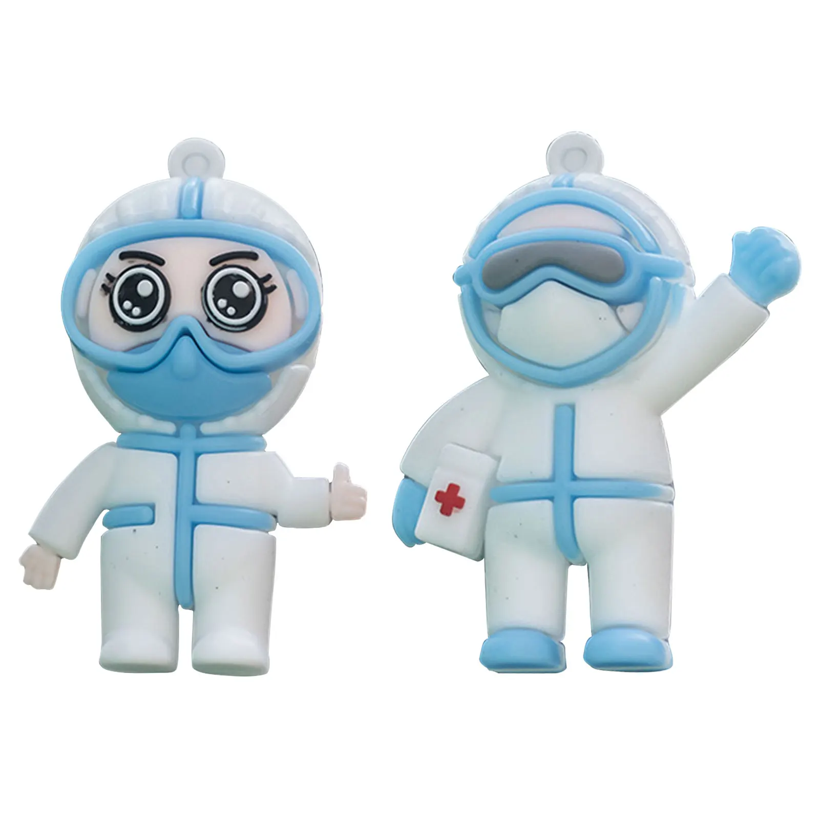 Car Aromatherapy Cartoon Ornament Home Air Freshener Aromatherapy Fragrance Ornament With Cartoon Anti-epidemics Hero Shape
Car Aromatherapy Cartoon Ornament Home Air Freshener Aromatherapy Fragrance Ornament With Cartoon Anti-epidemics Hero Shape