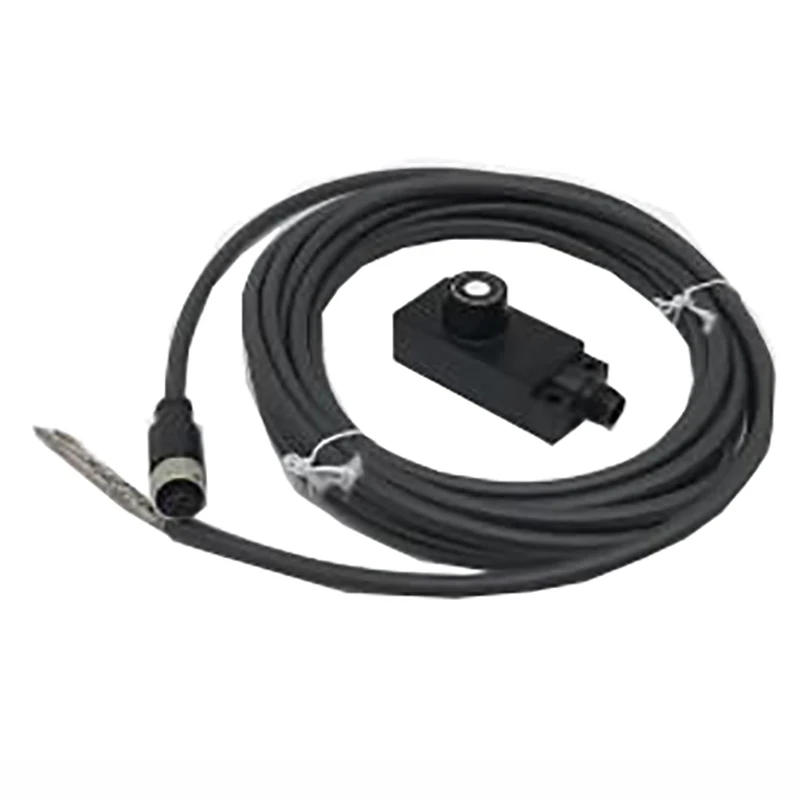 original New delivery ultrasonic sensor switch 61.110.1494 61.110.1492 MV.037.756 SM102 printing machine top quality
original New delivery ultrasonic sensor switch 61.110.1494 61.110.1492 MV.037.756 SM102 printing machine top quality