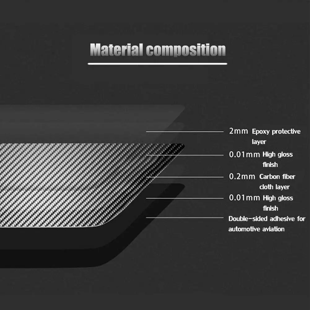 High Quality Steering Wheel Cover Trim Bottom Car Accessories Lightweight Replacement For Toyota GR Supra A90 19-22
High Quality Steering Wheel Cover Trim Bottom Car Accessories Lightweight Replacement For Toyota GR Supra A90 19-22