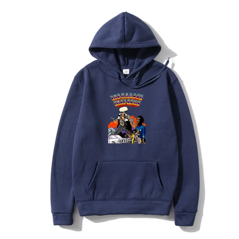 JIMMY CLIFF 70S 80S REGGAE MUSIC RAP JAMACA WEED FESTIVAL Outerwear Men Hoodys Men Sweatshir Plus Autumn Hoodys Hoody
JIMMY CLIFF 70S 80S REGGAE MUSIC RAP JAMACA WEED FESTIVAL Outerwear Men Hoodys Men Sweatshir Plus Autumn Hoodys Hoody