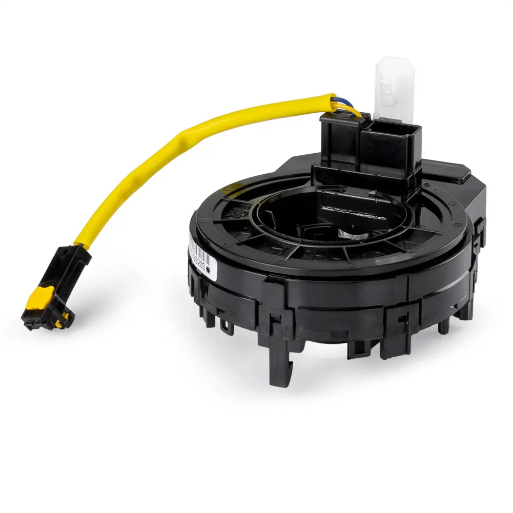 1PCS OEM 8591034120 Contact Cablee Asssy Non-heated for Ssanyong Korando C Actyon 2011+ Car Accessories
1PCS OEM 8591034120 Contact Cablee Asssy Non-heated for Ssanyong Korando C Actyon 2011+ Car Accessories