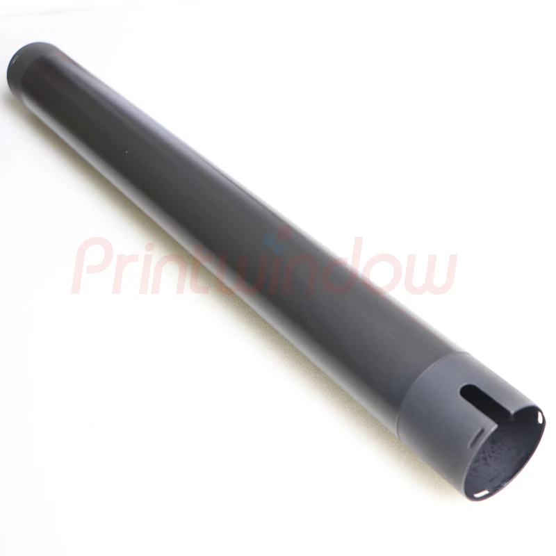 FC9-9163-010 FM0-3465-030 Upper Fuser Roller for Canon IR6055 IR6065 IR6075 IR6255 IR6265 IR6275 IR 6055 6065 6075 6255
FC9-9163-010 FM0-3465-030 Upper Fuser Roller for Canon IR6055 IR6065 IR6075 IR6255 IR6265 IR6275 IR 6055 6065 6075 6255