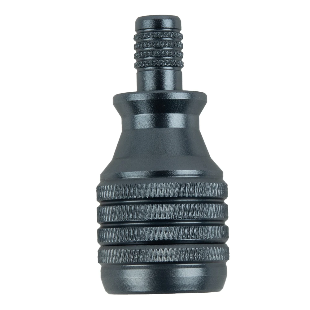 Household Appliances Machine Maintenance Digital Products Screwdriver 1/4inch Alloy Steel Aluminum Alloy+Steel
Household Appliances Machine Maintenance Digital Products Screwdriver 1/4inch Alloy Steel Aluminum Alloy+Steel