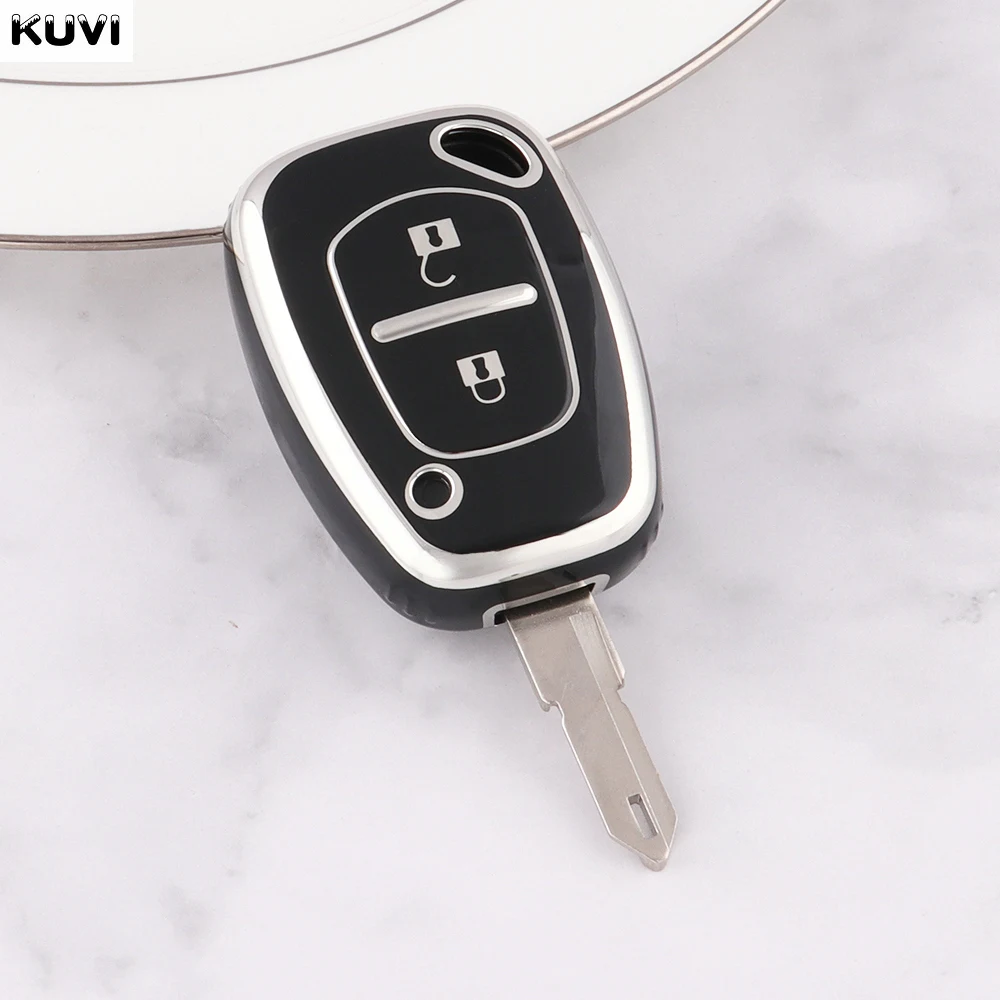 Новый Чехол Для Автомобильного Ключа Из ТПУ Для Renault Traffic Master Vivaro Movano Kangoo Nissan Opel Vauxhall - Чехол Brol...
Новый Чехол Для Автомобильного Ключа Из ТПУ Для Renault Traffic Master Vivaro Movano Kangoo Nissan Opel Vauxhall - Чехол Brol...