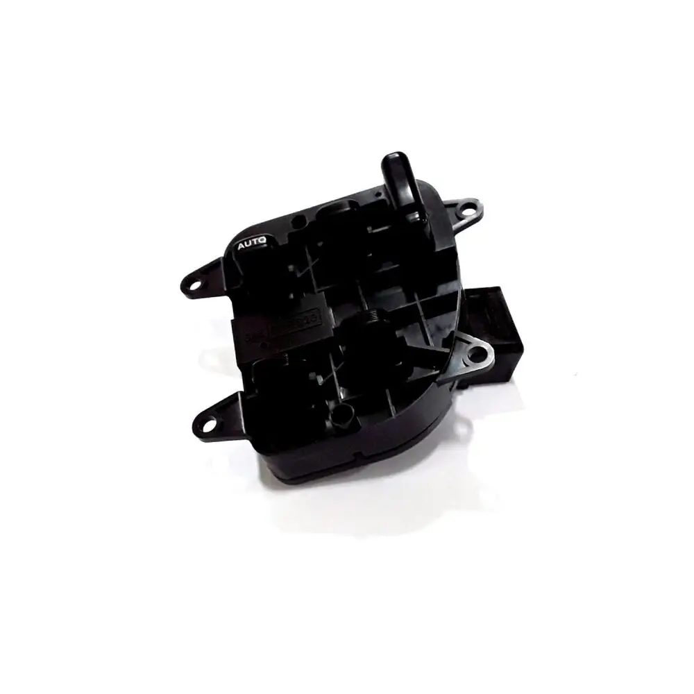 Subaru Legacy 1995-1999 Power Window Switch Driver Side 83081AC071 NEW GENUINE
Subaru Legacy 1995-1999 Power Window Switch Driver Side 83081AC071 NEW GENUINE