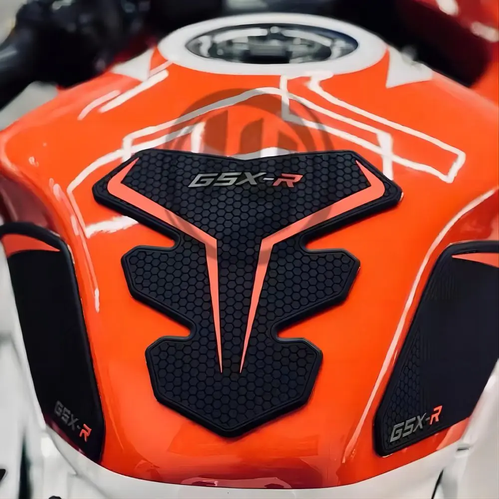 Подходит для Suzuki GSX250R наклейка на топливный бак, украшение на мотоцикл, противоскользящая и боковая наклейка
Подходит для Suzuki GSX250R наклейка на топливный бак, украшение на мотоцикл, противоскользящая и боковая наклейка