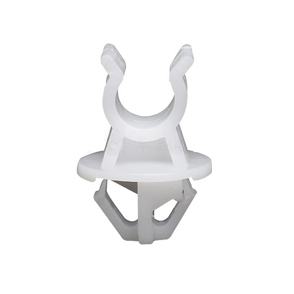Clip Hood Support Rod Clips 3pcs 91503-SS0-003 Black Car Hood Support Plastic Easy To Install Prop Rod Holder Clip
Clip Hood Support Rod Clips 3pcs 91503-SS0-003 Black Car Hood Support Plastic Easy To Install Prop Rod Holder Clip