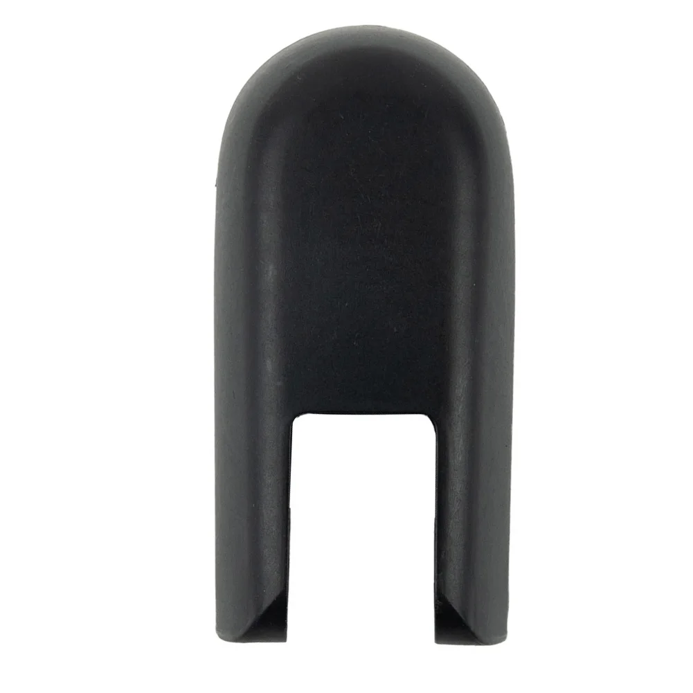 Brand New Garden Indoor Wiper Nut Cover Cover Cap Rear Replacing 8253A133 ABS Easy Installation For Mitsubishi
Brand New Garden Indoor Wiper Nut Cover Cover Cap Rear Replacing 8253A133 ABS Easy Installation For Mitsubishi