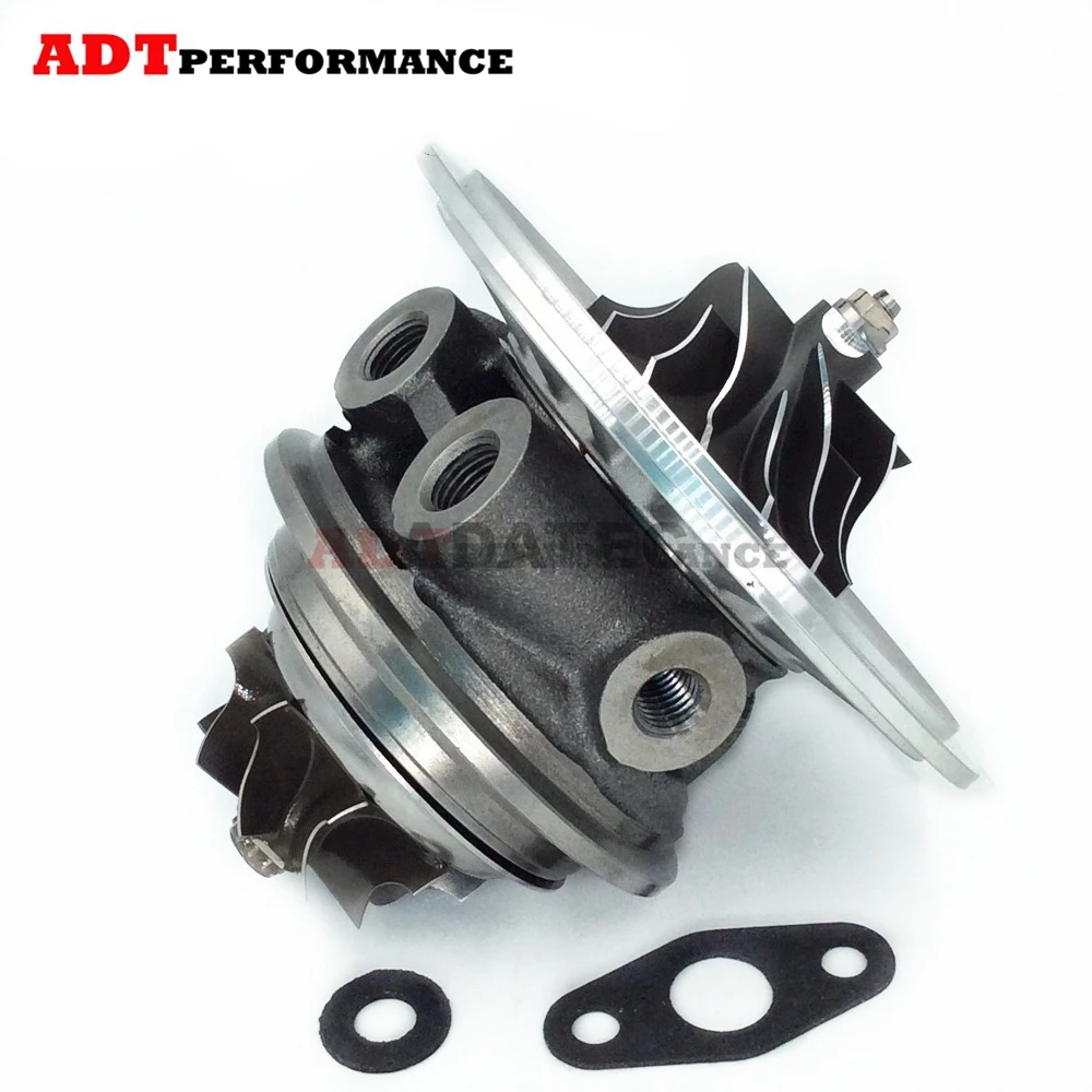 Турбокомпрессор RHF5 CHRA VB16 17201-26031 17201-26030 картридж турбины для Toyota Auris 2,2 D-CAT 130 кВт-177 HP 2AD-FHV 2007-
Турбокомпрессор RHF5 CHRA VB16 17201-26031 17201-26030 картридж турбины для Toyota Auris 2,2 D-CAT 130 кВт-177 HP 2AD-FHV 2007-