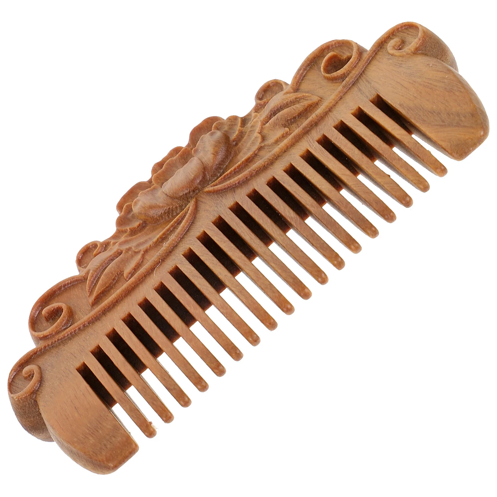 Comb Hair Combs Wood Massage Wooden Scalp Beard Carved Detangling Brush Head Women Care Styling Wide Mustache Curly Detangler
Comb Hair Combs Wood Massage Wooden Scalp Beard Carved Detangling Brush Head Women Care Styling Wide Mustache Curly Detangler