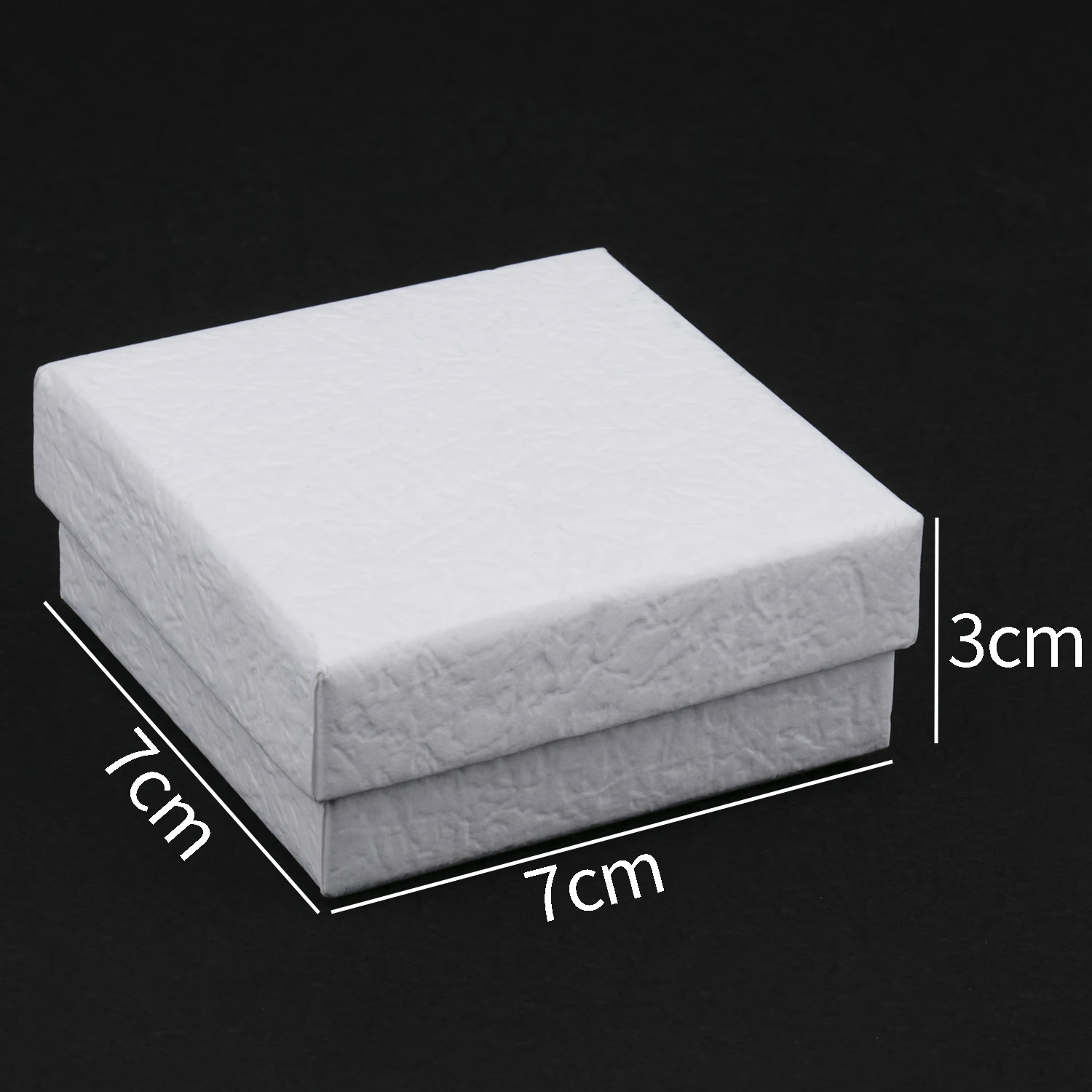 Картонные коробки для браслетов GMB724
Картонные коробки для браслетов GMB724