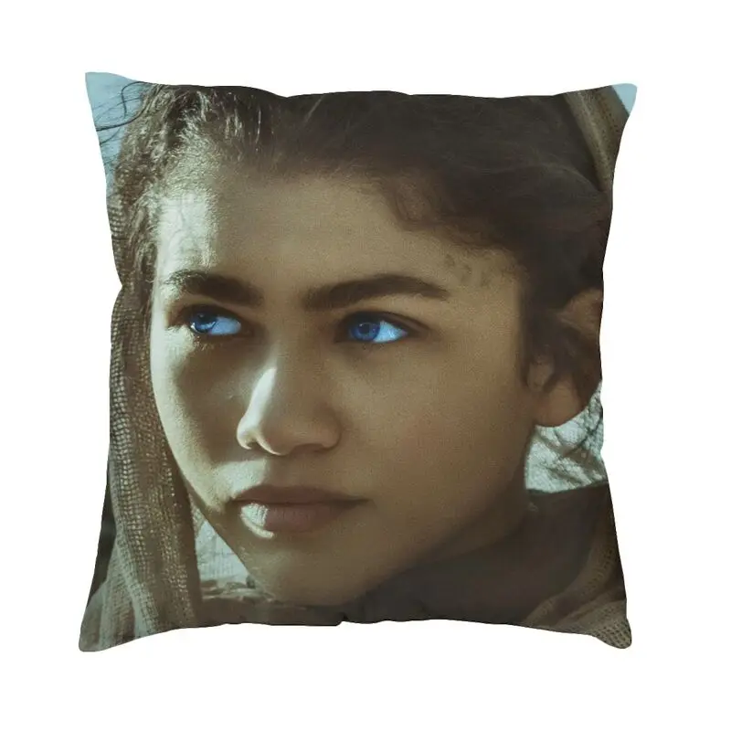 Роскошные наволочки с изображением персонажей фильма Дюна, бархатные наволочки для диванных подушек, автомобильные Квадратные наволочки д...
Роскошные наволочки с изображением персонажей фильма Дюна, бархатные наволочки для диванных подушек, автомобильные Квадратные наволочки д...