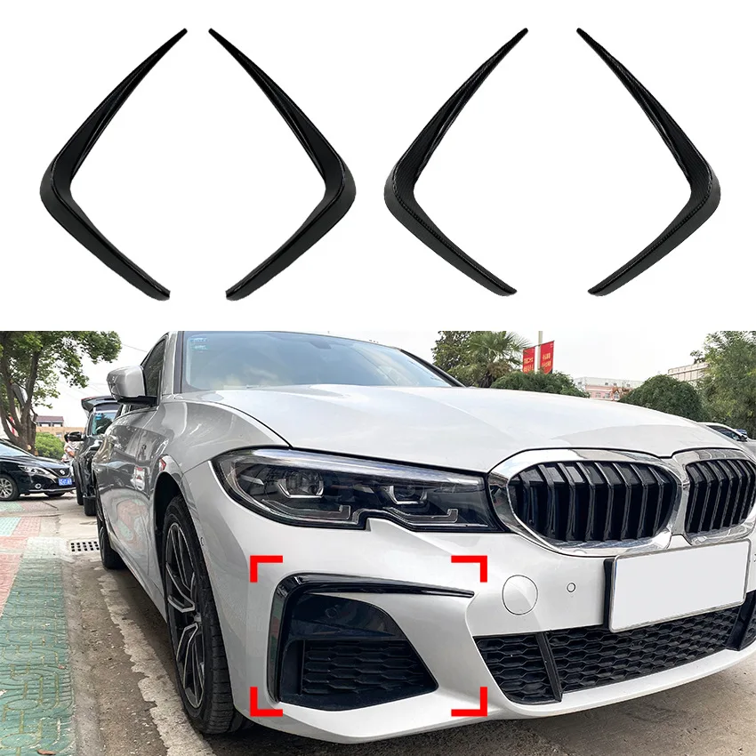 Передний бампер для BMW 3 серии G20 G21, спойлер, сплиттер, противотумансветильник, решетка радиатора 318i 320i 325i 330i 330d 330e, комплект для корпуса 2019-2022
Передний бампер для BMW 3 серии G20 G21, спойлер, сплиттер, противотумансветильник, решетка радиатора 318i 320i 325i 330i 330d 330e, комплект для корпуса 2019-2022