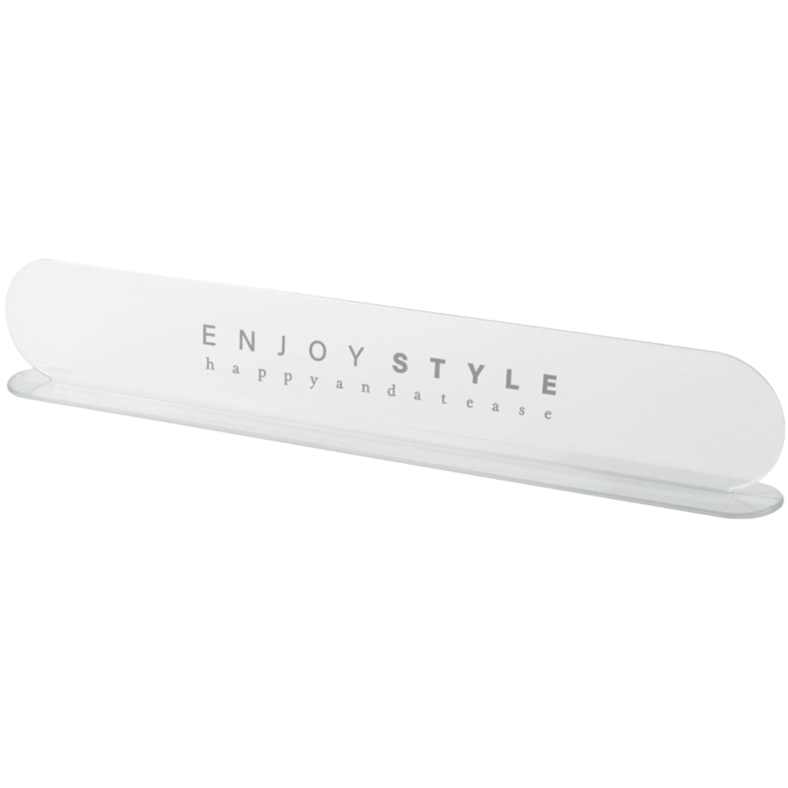 Kitchen Sink Splash Guard Washing Baffle Guard Board Prevents Water Splashes for Kitchen Bathroom sink sink sink
Kitchen Sink Splash Guard Washing Baffle Guard Board Prevents Water Splashes for Kitchen Bathroom sink sink sink