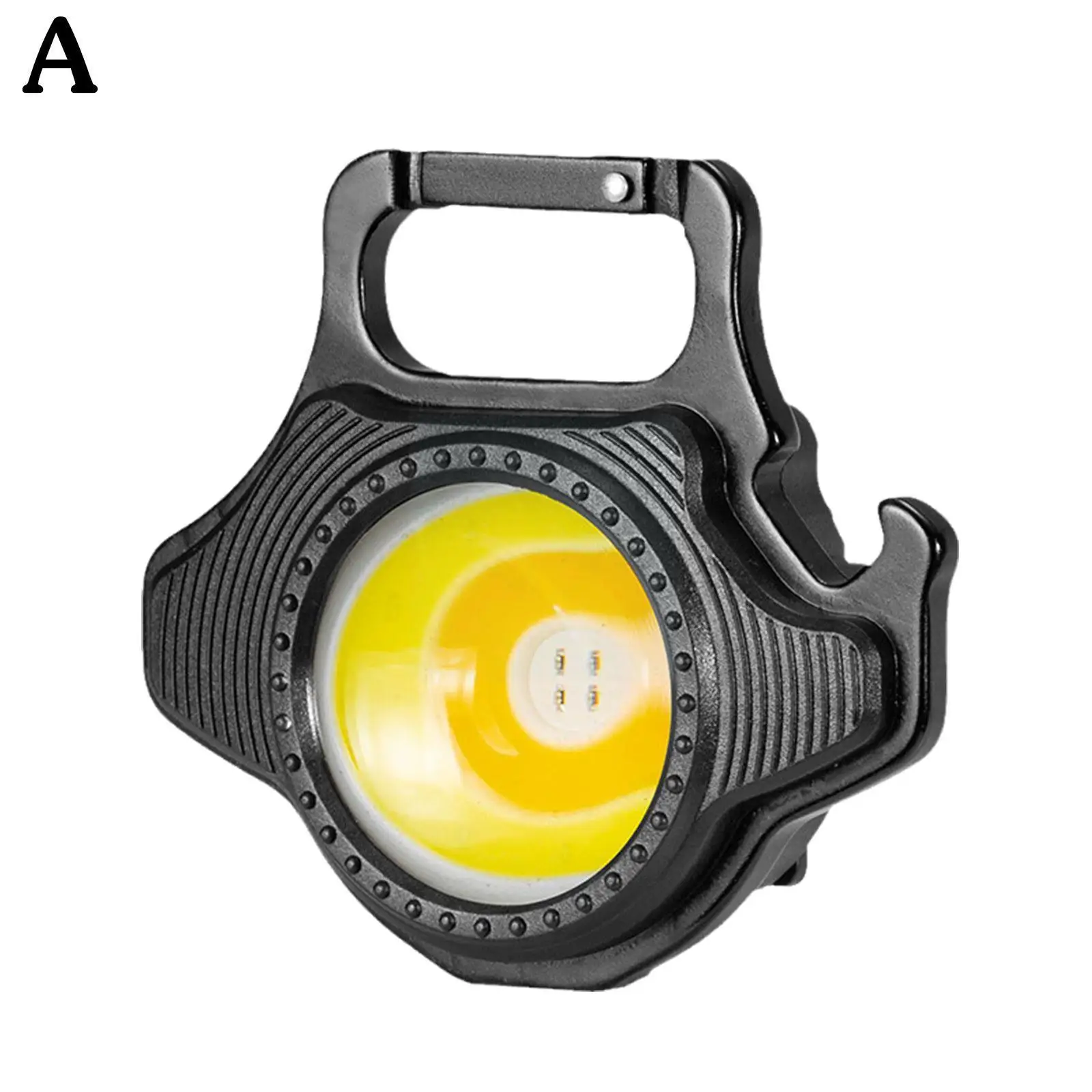 Новинка 2022, портативная многофункциональная мини-вспышка, уличная вспышка, светильник заряжаемый алюминиевый сплав, Type-C, брелок Y0Y0
Новинка 2022, портативная многофункциональная мини-вспышка, уличная вспышка, светильник заряжаемый алюминиевый сплав, Type-C, брелок Y0Y0