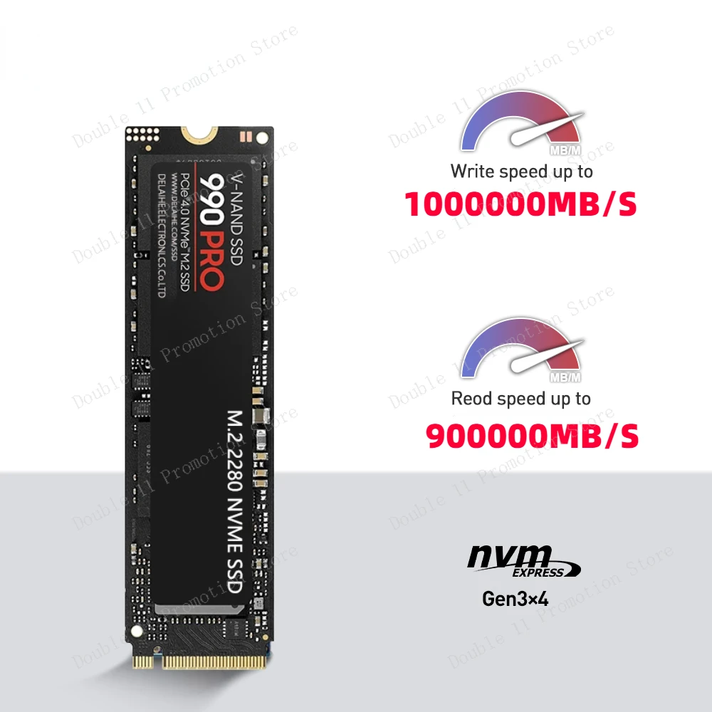 8TB 4TB SSD M2 NGFF 500GB 980 EVO Plus 250GB Internal Solid State Drive 1TB Hdd Hard Disk 970 PRO M.2 2TB for Laptop Computer
8TB 4TB SSD M2 NGFF 500GB 980 EVO Plus 250GB Internal Solid State Drive 1TB Hdd Hard Disk 970 PRO M.2 2TB for Laptop Computer