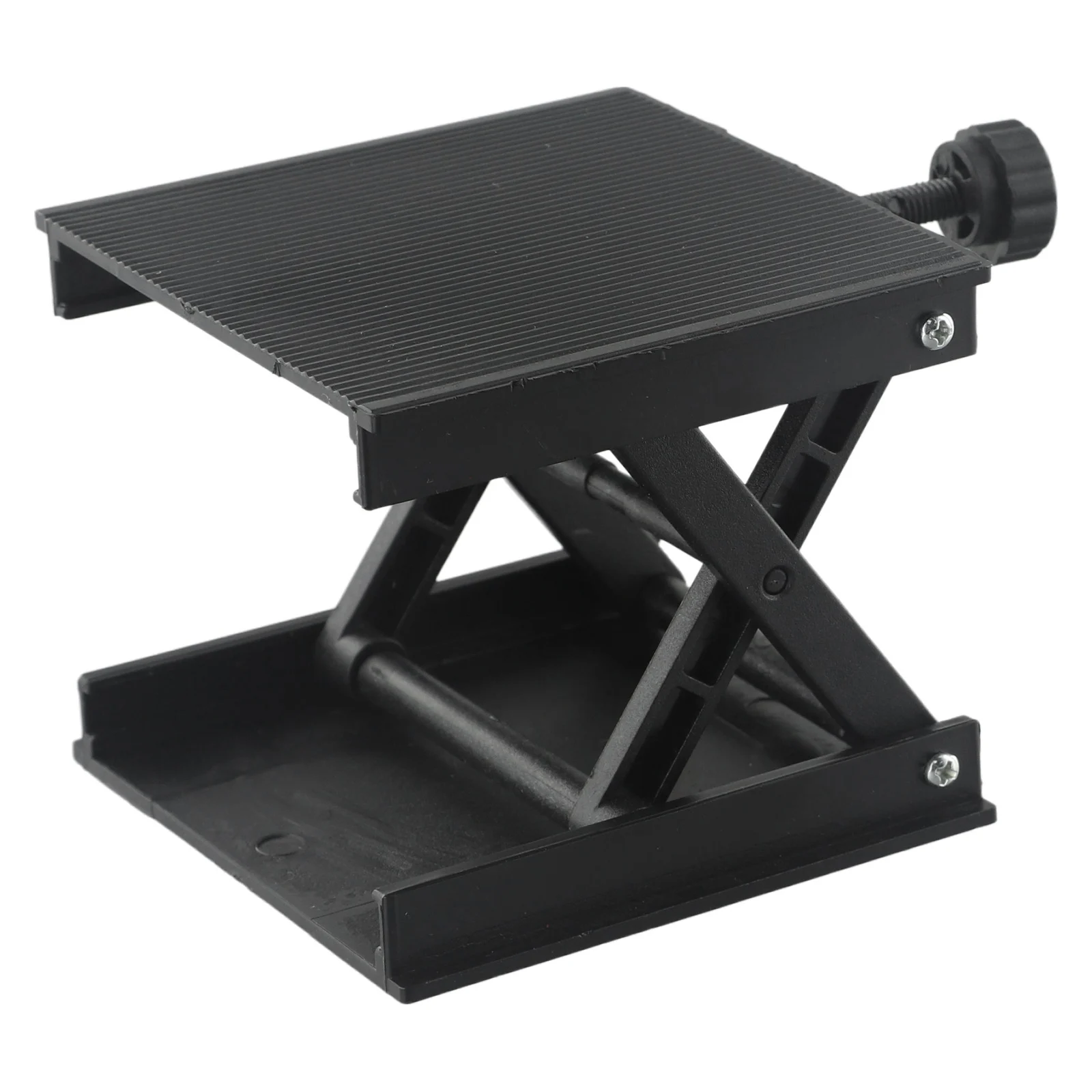 Lifting Stand Multi-function Engraving Spirit Level Lifting Platform Adjustable Height Construction Woodworking Tool
Lifting Stand Multi-function Engraving Spirit Level Lifting Platform Adjustable Height Construction Woodworking Tool
