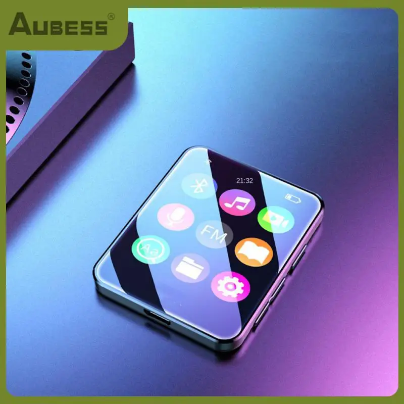 Black Music Player English Chinese Translation Dictionary Multifunctional E-book Mp3 Multi Format Video Usb2.0
Black Music Player English Chinese Translation Dictionary Multifunctional E-book Mp3 Multi Format Video Usb2.0