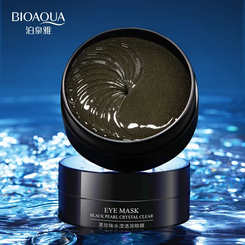 Bioaqua Times to protect the tight embellish hydrating nourish delicate play tender water ying eye film is applied
Bioaqua Times to protect the tight embellish hydrating nourish delicate play tender water ying eye film is applied